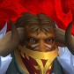 Gabledruid