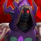 Lunadrer