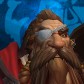 Bearradin