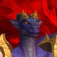 Zaylaah avatar