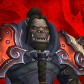 Shäymin avatar