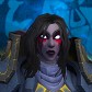 Deadcellia avatar