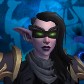 Devoure