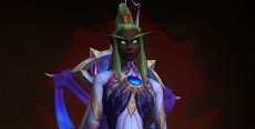 Lûnaa's icon