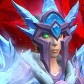 Faeriaris
