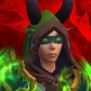 Corrùptive avatar