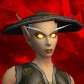 Monkdonälds avatar