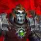 Grenìnja avatar
