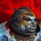 Brawlee