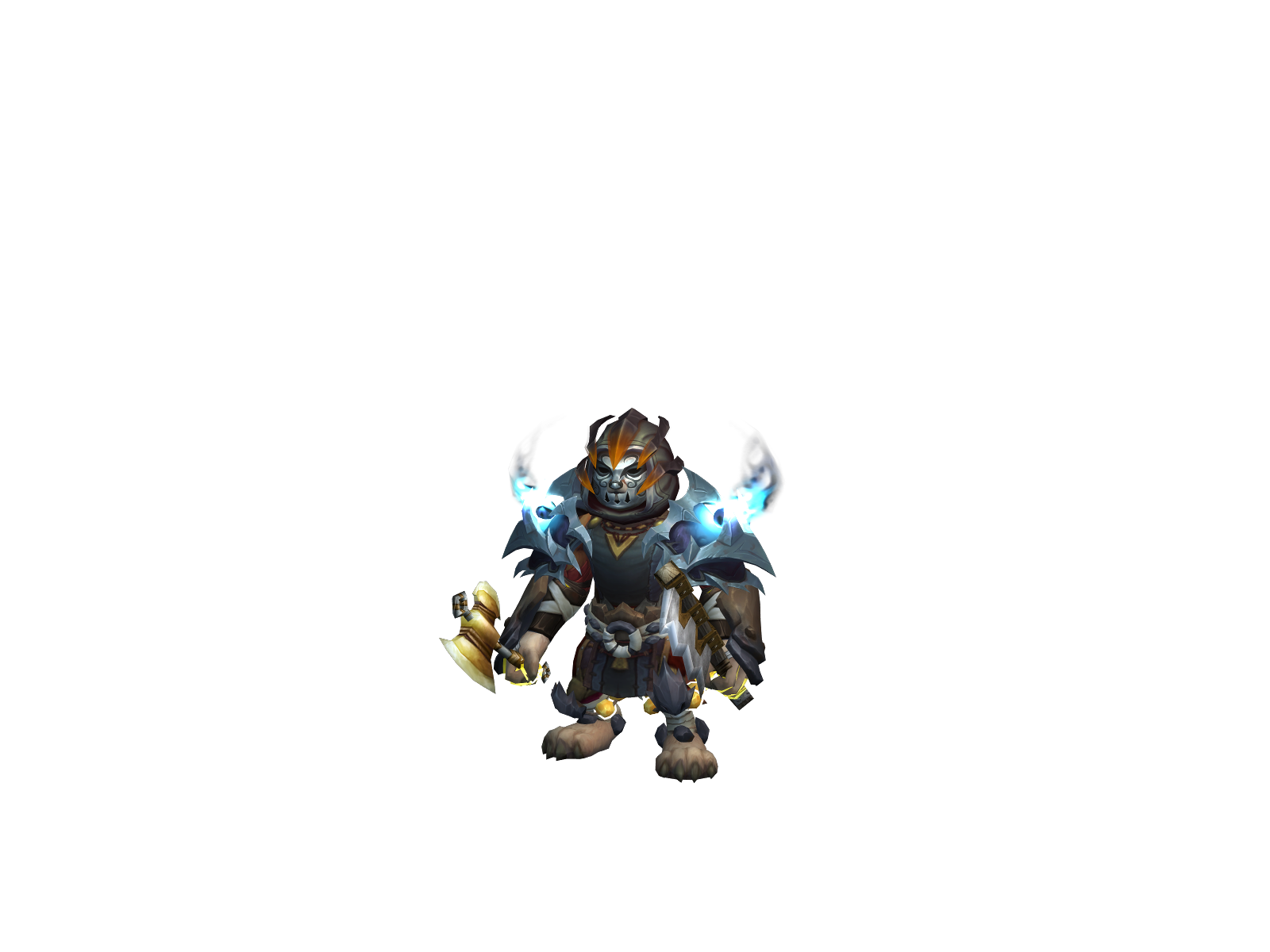 Brawlee
