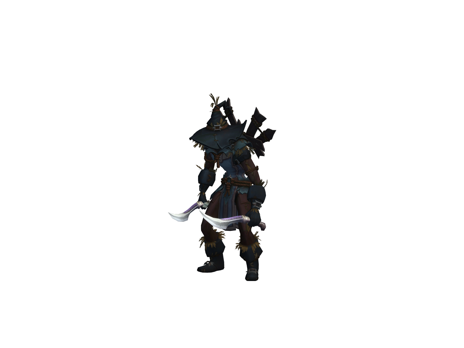 Bêath