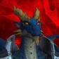 Çjay avatar