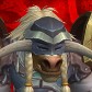 Divinebison