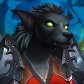 Sovaroast