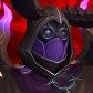 Tka avatar