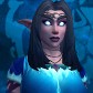 Dtdruid