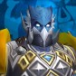 Balesh avatar