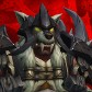 Zarkhul avatar
