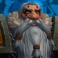 Chiliyummers avatar