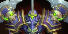 Bigwinter's icon