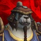 Juthun avatar