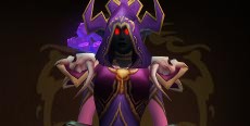 Dhota's icon