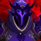 Sawyerp avatar