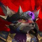 Joranji avatar