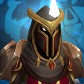Aoibrigid avatar