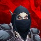 Hellrouge avatar