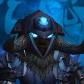 Syromechag avatar