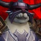 Minhong avatar