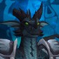 Zatrendroz avatar