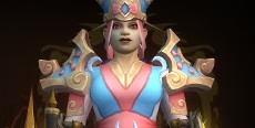 Sensualmists's icon