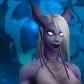 Elenaari avatar