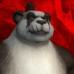 Toshihiro avatar