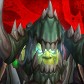 Disconektie avatar