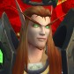 Braxdle avatar