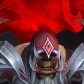 Narrash avatar