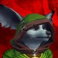 Piro avatar