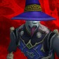 Kjral
