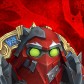 Veidara avatar
