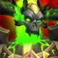 Greencoomlin avatar