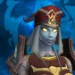 Maursia