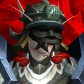 Autosmack avatar