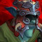 Olered avatar
