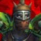 Xyshi avatar