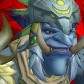 Hazzbrelkbek avatar