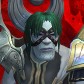 Arthdemon