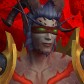 Demonicboy avatar